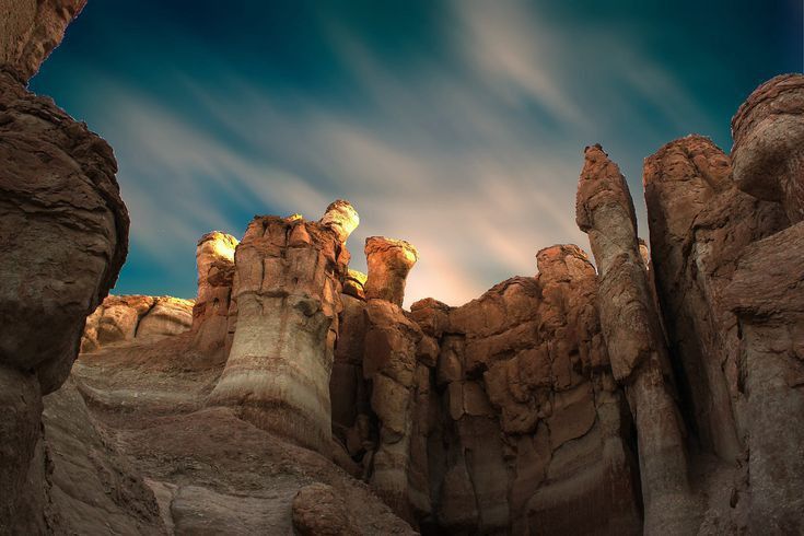 Al Ahsa destination
